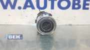 Zünd-/Startschalter Mercedes-Benz E-Klasse W213 A2139055500