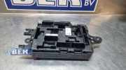 Sicherungskasten BMW 1er F20 938907001