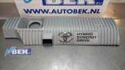 Motorabdeckung Toyota Auris Touring Sports E180 1121237090