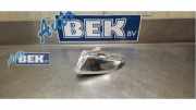 Blinker links Renault Twingo II CN0 261656873R