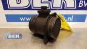 Luftmengenmesser VW Polo V 6R, 6C 03P906461