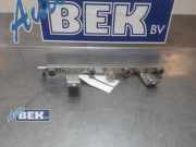 Kraftstoffmengenteiler Ssangyong Tivoli A1730780095