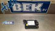 Sensor VW Golf VII 5G 5Q0907685
