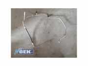 Hochdruck-/Niederdruckleitung für Klimaanlage Seat Arona KJ7 2Q1816741K