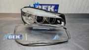 Scheinwerferglas rechts BMW 2er Active Tourer F45 7472214