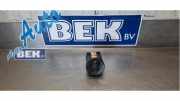 Schalter für Licht VW Up AA 6R0941531C