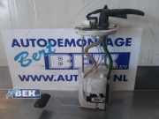 Kraftstoffpumpe Hyundai iX35 LM 311102Y200