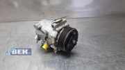 Klimakompressor Peugeot 208 II UB, UP, UW, UJ 9827596080