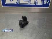 Kurbelwellensensor Ford Focus IV HN BM516C315BB