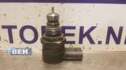 Sensor für Kraftstoffdruck BMW 5er F10 0281002949
