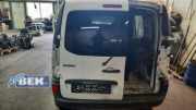 Hecktür links Mercedes-Benz Citan Kasten W415 4157400001
