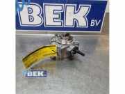 Vakuumpumpe Peugeot 3008 II MC, MR, MJ, M4 9812133880