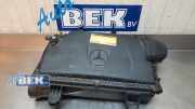 Luftfiltergehäuse Mercedes-Benz Vito Kasten W447 A4475280206