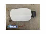 Tankklappe Audi A3 Limousine 8V 8V5809907