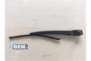 Wischerarm hinten VW Polo VI AW 2G0955707
