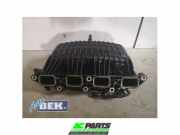 Ansaugkrümmer VW Touran 1T3 03C129711AE