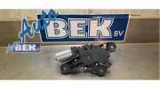Wischermotor hinten Volvo V40 Schrägheck 525, 526 31294492