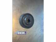 Zahnriemenscheibe Kurbelwelle VW Caddy IV Kombi SAB, SAJ 04L105243V200