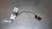 Antenne Dach Land Rover Defender Station Wagon L663 L8B2156037AB