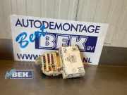 Sicherungskasten Suzuki Splash EX 3677051K50