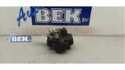 Kraftstoffpumpe Peugeot 5008 I 1920RY
