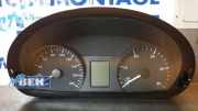 Drehzahlmesser Mercedes-Benz Sprinter 3,5t Pritsche 906 A9069002200