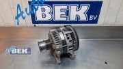Lichtmaschine Audi A5 Sportback F5 04E903024M