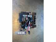 Sicherungskasten Peugeot 4007 8637A824