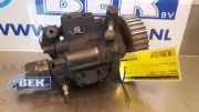 Kraftstoffpumpe Renault Scenic II JM 5WS40153