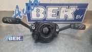 Lenkstockschalter VW T-Cross C11 2Q0959653