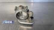Drosselklappenstutzen BMW 5er E60 1354751694604