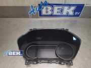 Instrumentenkombination Kia Niro I DE QF0520210510