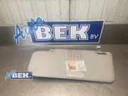 Sonnenblende Fiat Panda 169