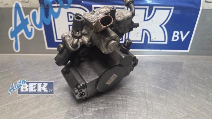 Kraftstoffpumpe Mercedes-Benz A-Klasse W176 A6510701801