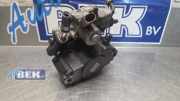 Kraftstoffpumpe Mercedes-Benz A-Klasse W176 A6510701801