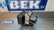 Bremsaggregat ABS VW Caddy III Kasten 2KA 1K0907379AC