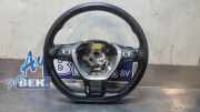 Lenkrad VW Tiguan II AD 621299150F