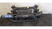Kühlpaket VW Polo VI AW 2G0807109AJ