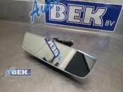 Innenspiegel BMW 1er F40 3500371