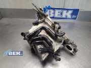 Verteilerrohr Kraftstoff Audi A3 Limousine 8V 04L129766AL