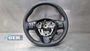 Lenkrad Toyota Yaris P13 451000D49024