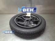 Notrad Audi A3 Limousine 8V 1K0601027AP