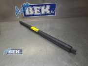 Heckklappendämpfer rechts Mercedes-Benz GLC Coupe C253 A2539801064