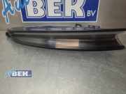 Rückleuchte links Porsche Taycan Y1A 9J1945095A