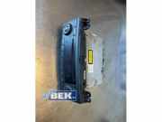 CD-Radio Mercedes-Benz A-Klasse W169 A1698200086