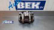 Bremszange links vorne VW ID.3 E11 1EA615105G