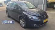 Hauptscheinwerfer rechts VW Golf V Plus 5M, 521