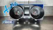 Drehzahlmesser VW Golf VI 5K 5K0920871A