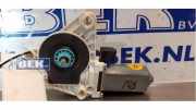 Motor Fensterheber Ford USA F-250 Super Duty Crew Cab Pick-up 5Q4959802B