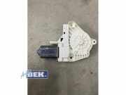 Motor Fensterheber VW Sharan 7N 8K0959802B